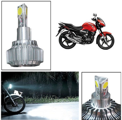 28% OFF on Vheelocityin 78830 HID Headlight With Bulb For Maruti