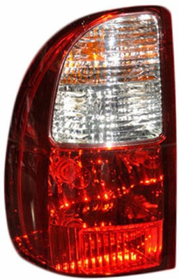 23% OFF on DKMAX 33064 Halogen Tail-light For Chevrolet
