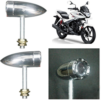 28% OFF on Vheelocityin 84227 LED Headlight With Bulb For Hero 28% OFF on Vheelocityin 84227 LED Headlight With Bulb For Hero