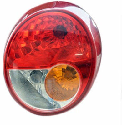 3% OFF on DKMAX 33062 Halogen Tail-light For Chevrolet