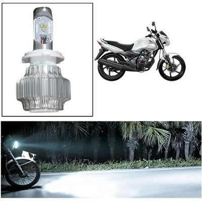 15% OFF on Vheelocityin 78870 HID Headlight With Bulb For Honda 15% OFF on Vheelocityin 78870 HID Headlight With Bulb For Honda