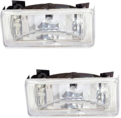 5% OFF on Speedwav 23155 Halogen Fog Light For Maruti 5% OFF on Speedwav 23155 Halogen Fog Light For Maruti