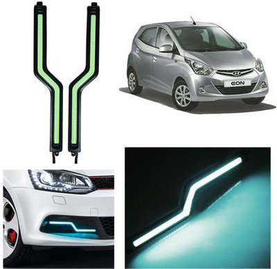 33% OFF on Vheelocityin 84831 LED Headlight With Bulb For Hyundai