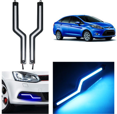 33% OFF on Vheelocityin 84517 LED Headlight With Bulb For Ford 33% OFF on Vheelocityin 84517 LED Headlight With Bulb For Ford