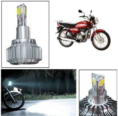 28% OFF on Vheelocityin 78797 HID Headlight With Bulb For Hero 28% OFF on Vheelocityin 78797 HID Headlight With Bulb For Hero