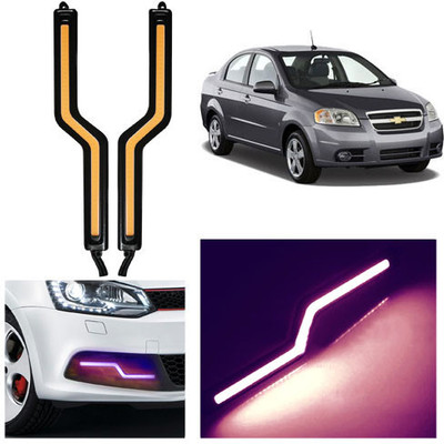 33% OFF on Vheelocityin 84619 LED Headlight With Bulb For Chevrolet 33% OFF on Vheelocityin 84619 LED Headlight With Bulb For Chevrolet