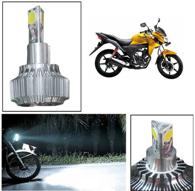 28% OFF on Vheelocityin 78807 HID Headlight With Bulb For Honda 28% OFF on Vheelocityin 78807 HID Headlight With Bulb For Honda