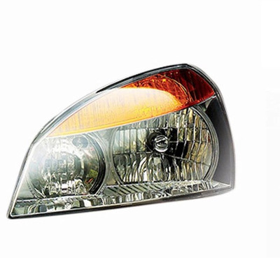 40% OFF on Lumax 32279 Halogen Headlight For Tata 40% OFF on Lumax 32279 Halogen Headlight For Tata