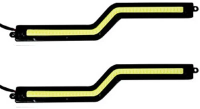 33% OFF on Vheelocityin 84754 LED Headlight With Bulb For Toyota