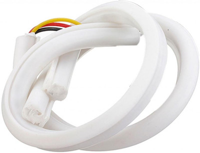 42% OFF on Vheelocityin 79721 LED Headlight With Bulb For TVS 42% OFF on Vheelocityin 79721 LED Headlight With Bulb For TVS