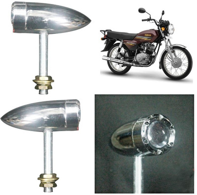 28% OFF on Vheelocityin 84260 LED Headlight With Bulb For Yamaha 28% OFF on Vheelocityin 84260 LED Headlight With Bulb For Yamaha