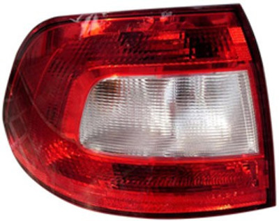 31% OFF on Speedwav 33116 Halogen Tail-light For Skoda