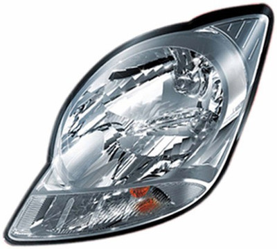 34% OFF on DKMAX 32218 Halogen Headlight For Chevrolet 34% OFF on DKMAX 32218 Halogen Headlight For Chevrolet