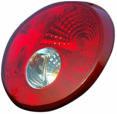 23% OFF on DKMAX 33061 Halogen Tail-light For Chevrolet