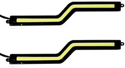 33% OFF on Vheelocityin 84752 LED Headlight With Bulb For Toyota