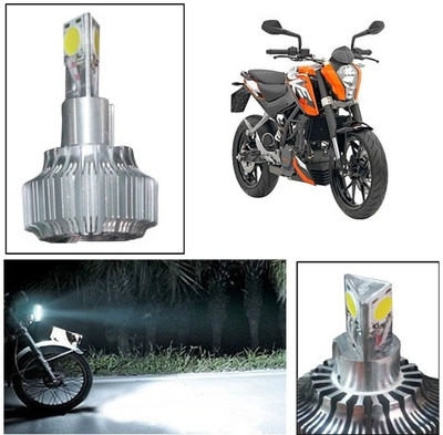 28% OFF on Vheelocityin 78843 HID Headlight With Bulb For KTM