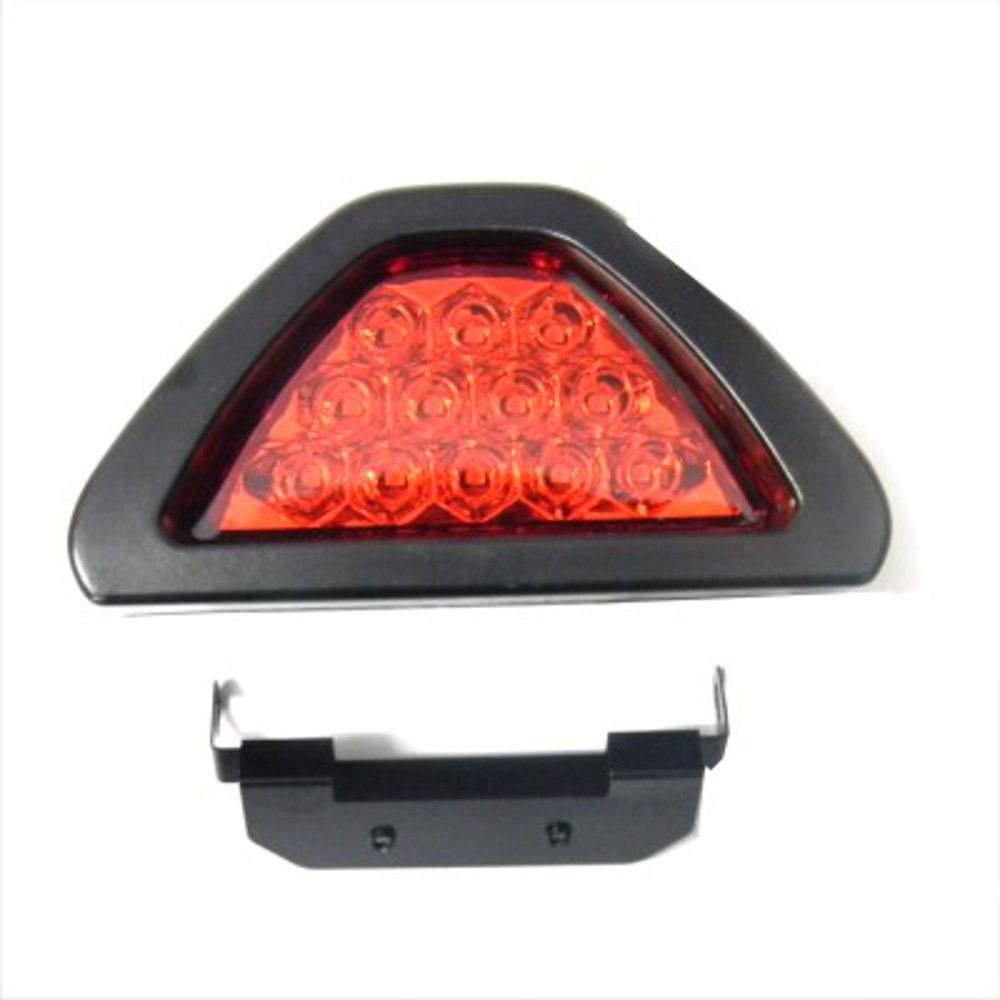 Flipkart - Just at Rs 169 Just at Rs 169