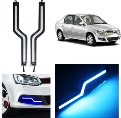 33% OFF on Vheelocityin 84543 LED Headlight With Bulb For Mahindra 33% OFF on Vheelocityin 84543 LED Headlight With Bulb For Mahindra