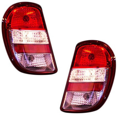 1% OFF on Speedwav 33019 Halogen Tail-light For Nissan