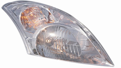 61% OFF on Lumax 32354 Halogen Headlight For Maruti