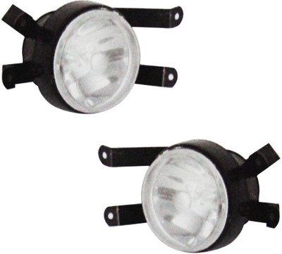 Speedwav 23197 Halogen Fog Light For Maruti Speedwav 23197 Halogen Fog Light For Maruti