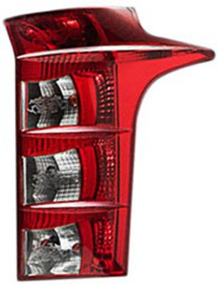Speedwav 33180 Halogen Tail-light For Mahindra Speedwav 33180 Halogen Tail-light For Mahindra