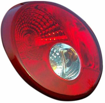 7% OFF on DKMAX 33153 Halogen Tail-light For Chevrolet