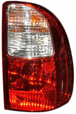 3% OFF on DKMAX 33156 Halogen Tail-light For Chevrolet