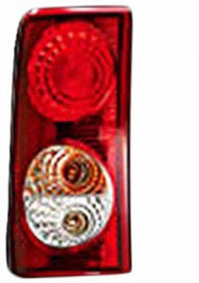 3% OFF on Lumax 33139 Halogen Tail-light For Tata