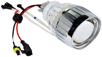 28% OFF on Vheelocityin 78966 Xenon Headlight With Bulb For Royal Enfield 28% OFF on Vheelocityin 78966 Xenon Headlight With Bulb For Royal Enfield