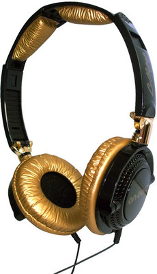 40% OFF on On Earz Lollipop Brazilia Wired Headphones 40% OFF on On Earz Lollipop Brazilia Wired Headphones