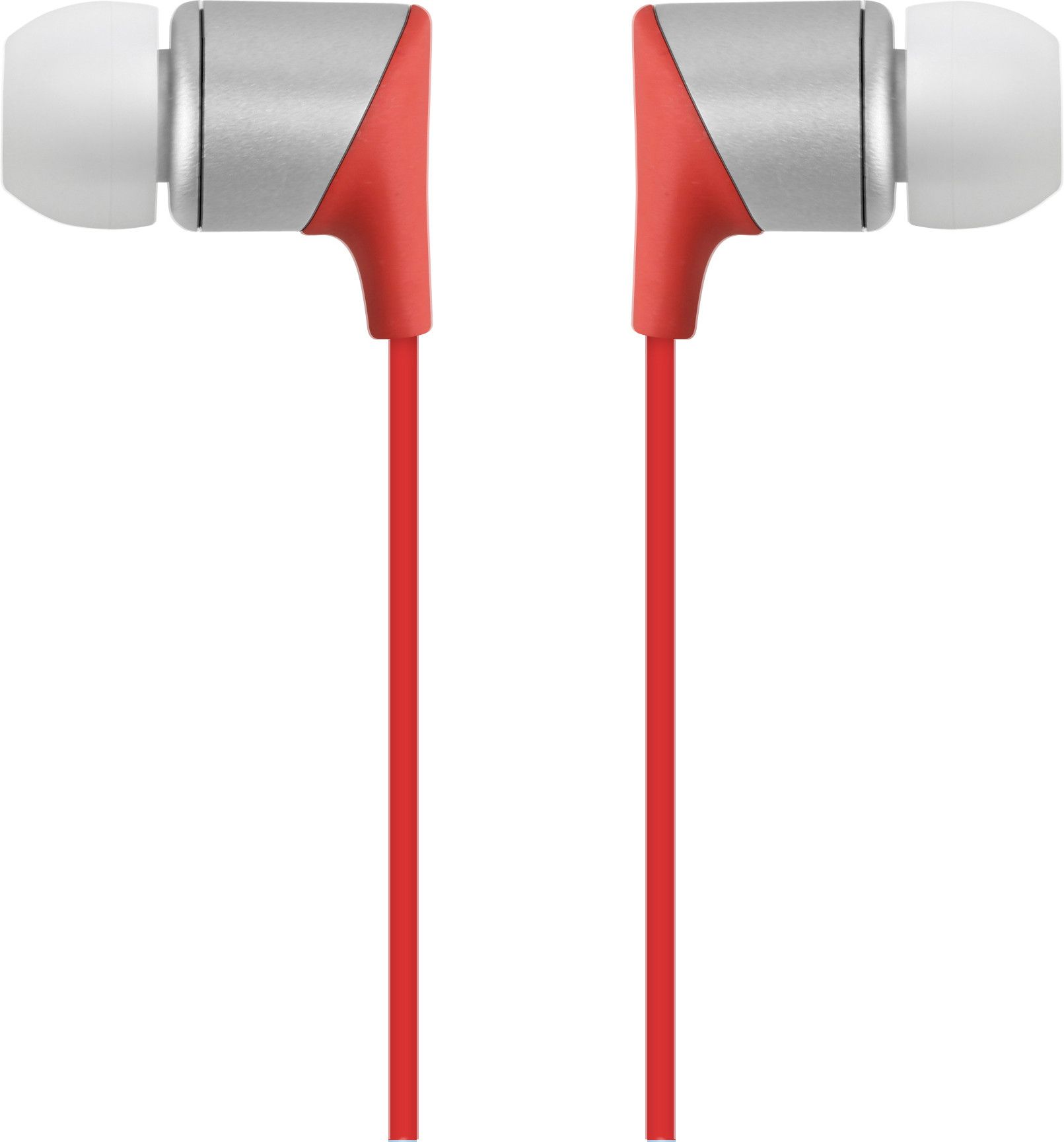 25% OFF on Cowon EC2-MR Wired Headphones