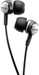Denon AHC-260 Headphone