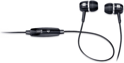 16% OFF on iBall Univo Wired Headphones 16% OFF on iBall Univo Wired Headphones