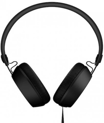 32% OFF on Coloud Boom-04090943 Wired & Wireless Headphones 32% OFF on Coloud Boom-04090943 Wired & Wireless Headphones