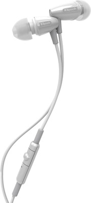 11% OFF on Klipsch S3m Wired Headphones 11% OFF on Klipsch S3m Wired Headphones