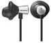 Sony MDR-ED12LP Headphone