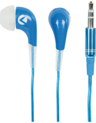 2% OFF on KNG KNG2020 OOZY - Ear Fusion Headphone 2% OFF on KNG KNG2020 OOZY - Ear Fusion Headphone