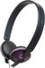 Panasonic RP-HX35E-V
