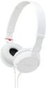 Sony MDR-ZX100A Wired Headphones