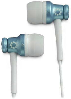 50% OFF on Memorex EB50 Wired Headphones 50% OFF on Memorex EB50 Wired Headphones
