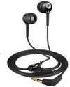 Sennheiser CX 400 II Precision In-ear-canalphone : Headphone