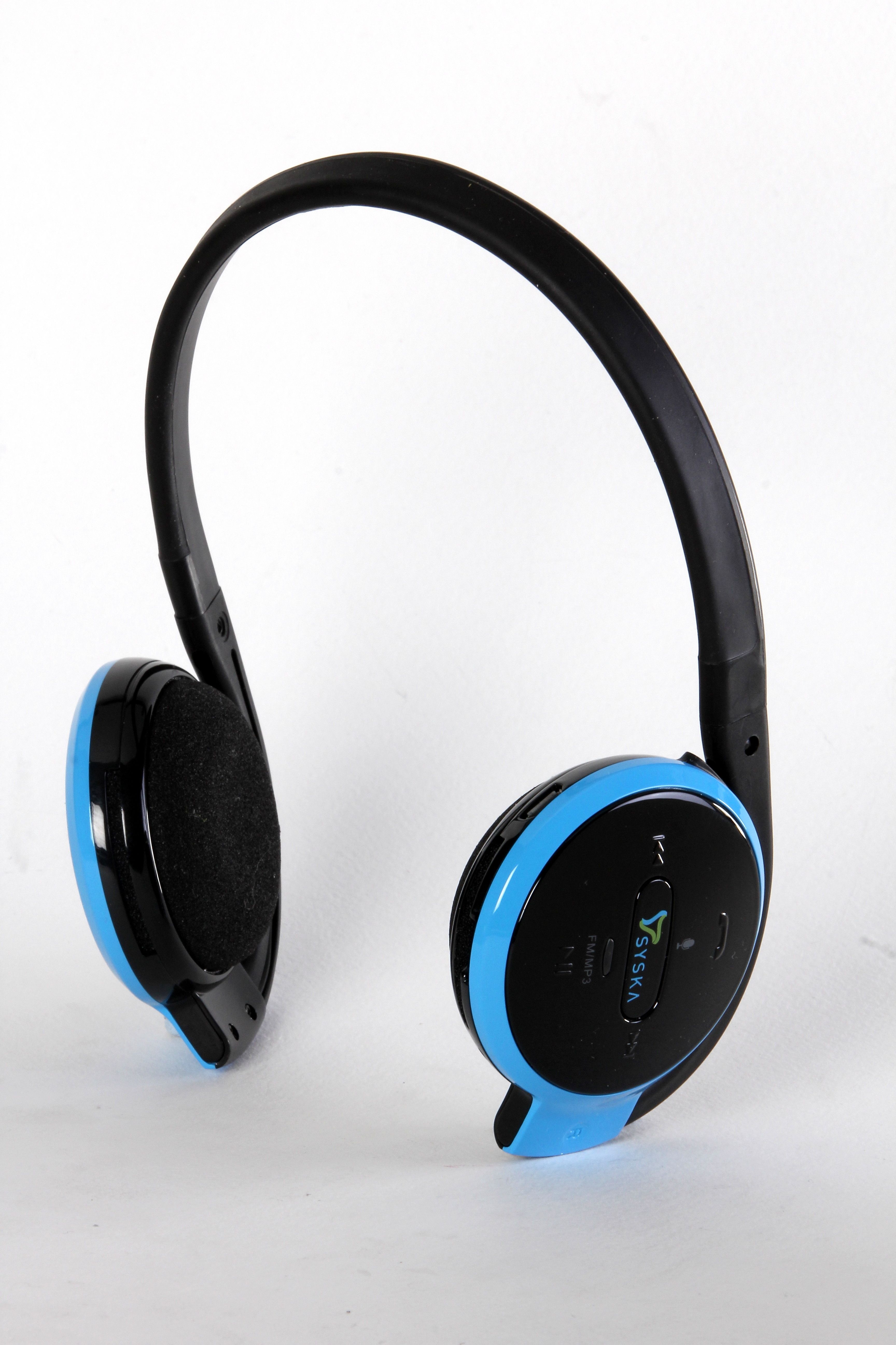 SSK K800 Wireless Headphones Price in India Buy SSK K800 Wireless