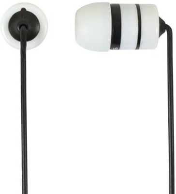 5% OFF on Koss RUK20 Wired Headphones 5% OFF on Koss RUK20 Wired Headphones