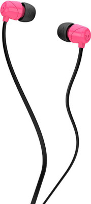 16% OFF on Skullcandy S2DUDZ-040 Headphones 16% OFF on Skullcandy S2DUDZ-040 Headphones