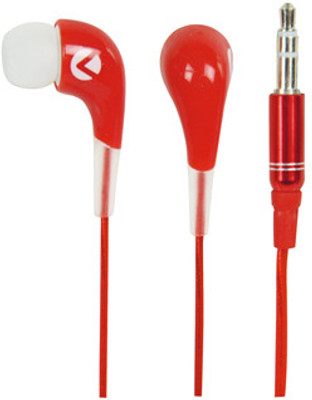 12% OFF on KNG2030 KNG2030 OOZY - Ear Fusion Headphone 12% OFF on KNG2030 KNG2030 OOZY - Ear Fusion Headphone