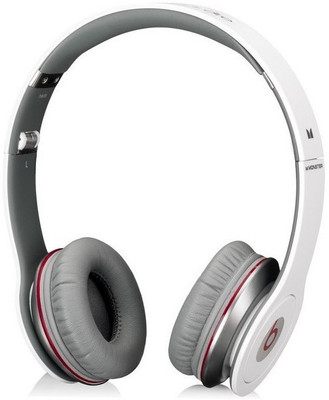 50% OFF on SoRoo 0007 Wired Headphones 50% OFF on SoRoo 0007 Wired Headphones