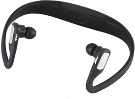 Alexis24 High Quality Monster 505 Stereo Dynamic Headphone Wireless Bluetooth Headphones (Black, Over The Ear)