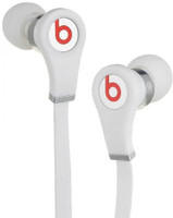 59% OFF on SoRoo Beatz Wired Headphones on Flipkart