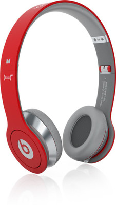 67% OFF on Soroo Beatz Solo High Defination Wired Headphones 67% OFF on Soroo Beatz Solo High Defination Wired Headphones